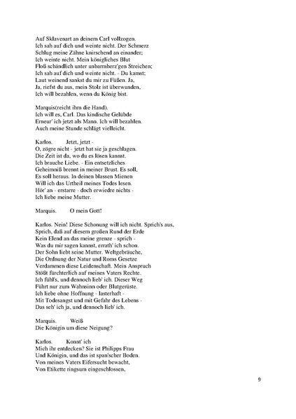 Datei:Schiller Don Karlos.pdf