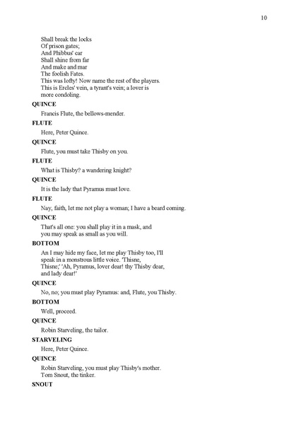 Datei:Shakespeare A Midsummer Nights Dream.pdf