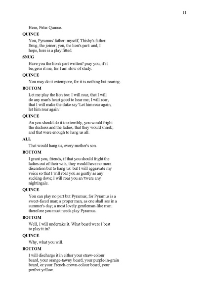 Datei:Shakespeare A Midsummer Nights Dream.pdf