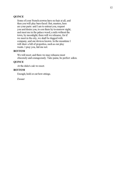 Datei:Shakespeare A Midsummer Nights Dream.pdf