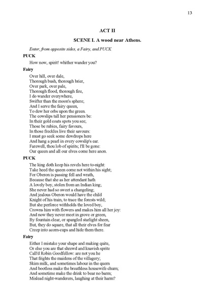 Datei:Shakespeare A Midsummer Nights Dream.pdf