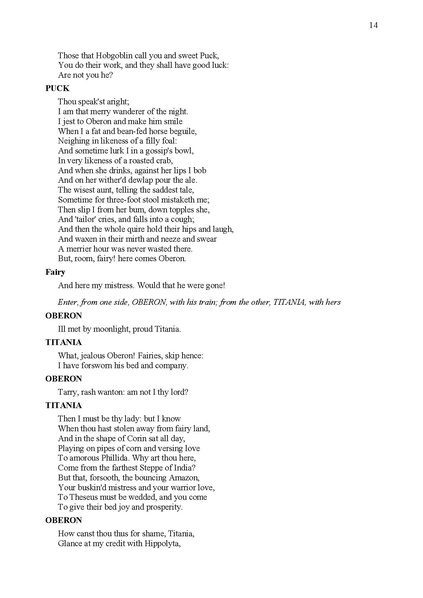 Datei:Shakespeare A Midsummer Nights Dream.pdf