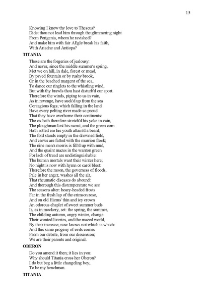 Datei:Shakespeare A Midsummer Nights Dream.pdf