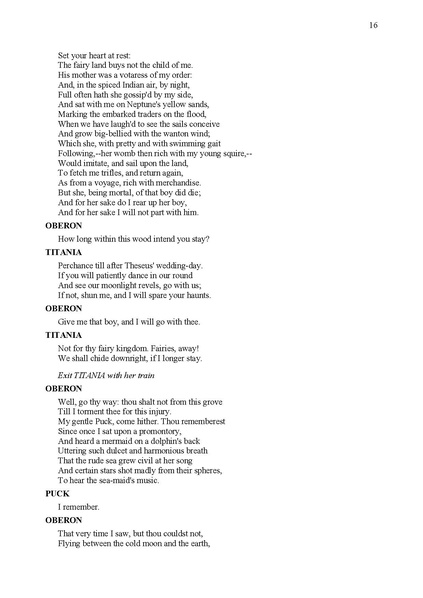 Datei:Shakespeare A Midsummer Nights Dream.pdf