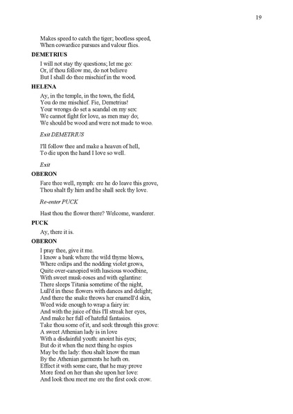 Datei:Shakespeare A Midsummer Nights Dream.pdf