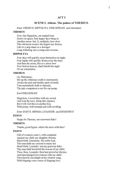 Datei:Shakespeare A Midsummer Nights Dream.pdf