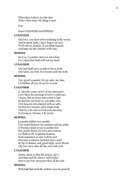 Datei:Shakespeare A Midsummer Nights Dream.pdf