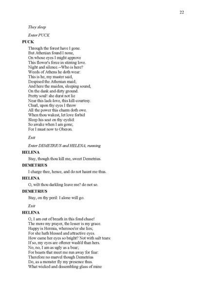Datei:Shakespeare A Midsummer Nights Dream.pdf