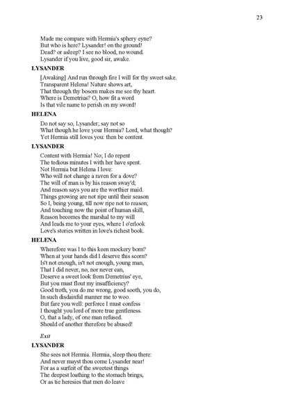 Datei:Shakespeare A Midsummer Nights Dream.pdf