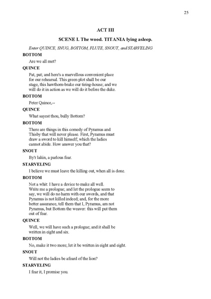 Datei:Shakespeare A Midsummer Nights Dream.pdf