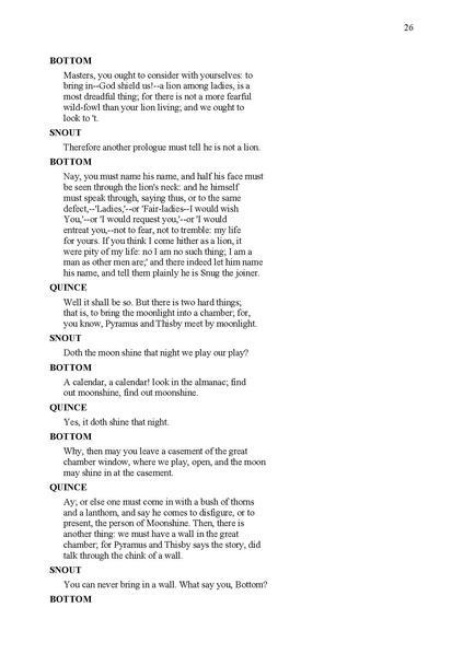 Datei:Shakespeare A Midsummer Nights Dream.pdf