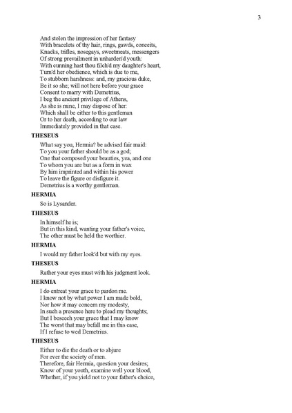 Datei:Shakespeare A Midsummer Nights Dream.pdf