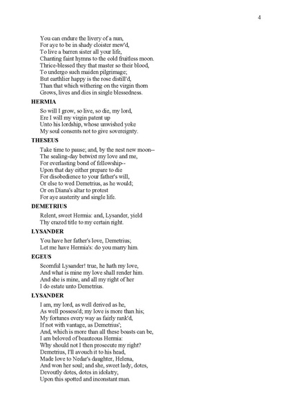 Datei:Shakespeare A Midsummer Nights Dream.pdf