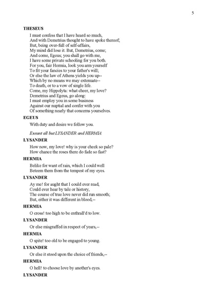 Datei:Shakespeare A Midsummer Nights Dream.pdf