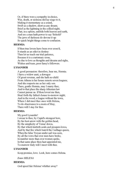 Datei:Shakespeare A Midsummer Nights Dream.pdf