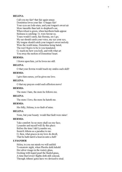 Datei:Shakespeare A Midsummer Nights Dream.pdf