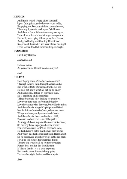 Datei:Shakespeare A Midsummer Nights Dream.pdf