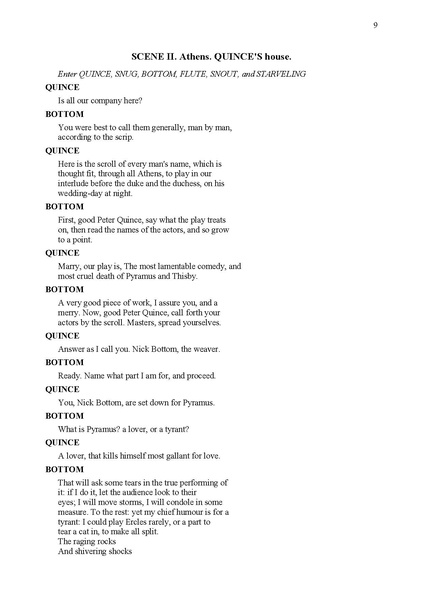 Datei:Shakespeare A Midsummer Nights Dream.pdf