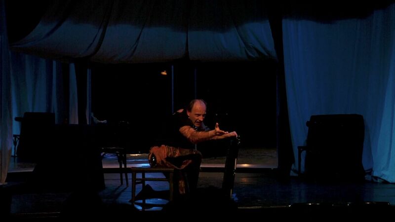 Datei:Zauberspiegel 042.jpg