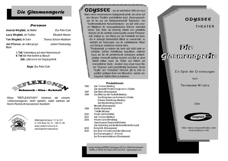 Datei:GLASMENAGERIE Programmfolder.pdf