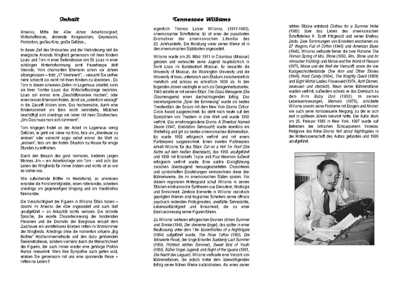 Datei:GLASMENAGERIE Programmfolder.pdf