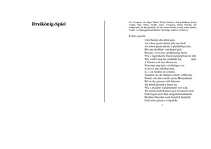 DAS OBERUFERER DREIKOENIG-SPIEL.pdf