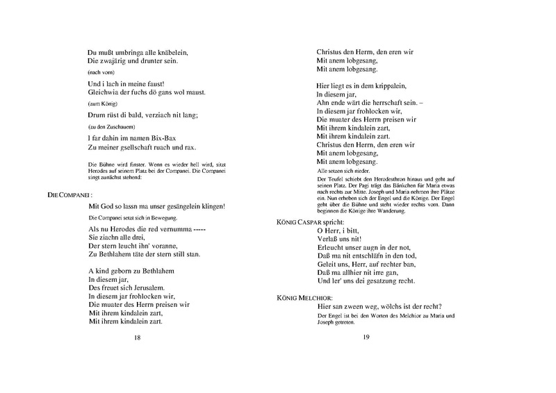 Datei:DAS OBERUFERER DREIKOENIG-SPIEL.pdf