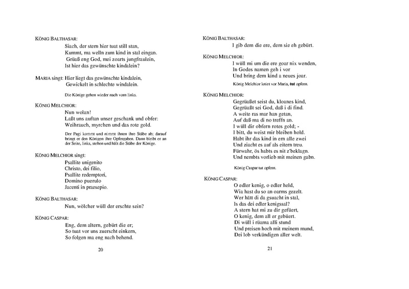 Datei:DAS OBERUFERER DREIKOENIG-SPIEL.pdf