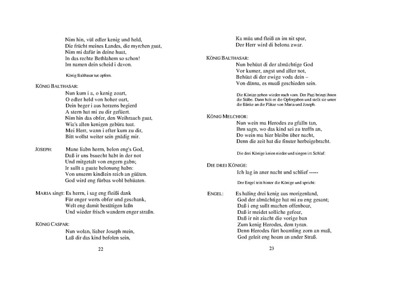 Datei:DAS OBERUFERER DREIKOENIG-SPIEL.pdf