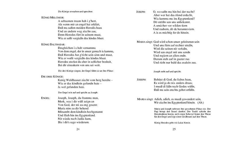 Datei:DAS OBERUFERER DREIKOENIG-SPIEL.pdf