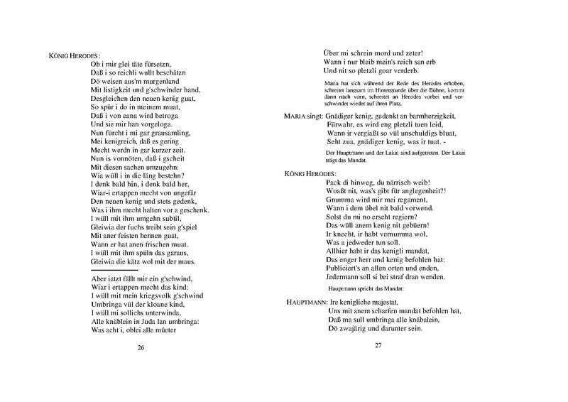 Datei:DAS OBERUFERER DREIKOENIG-SPIEL.pdf