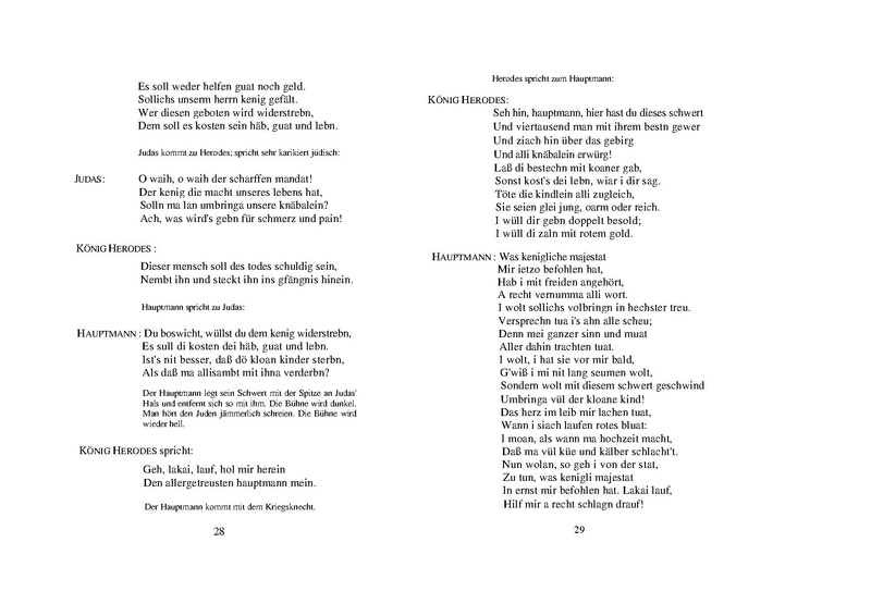 Datei:DAS OBERUFERER DREIKOENIG-SPIEL.pdf