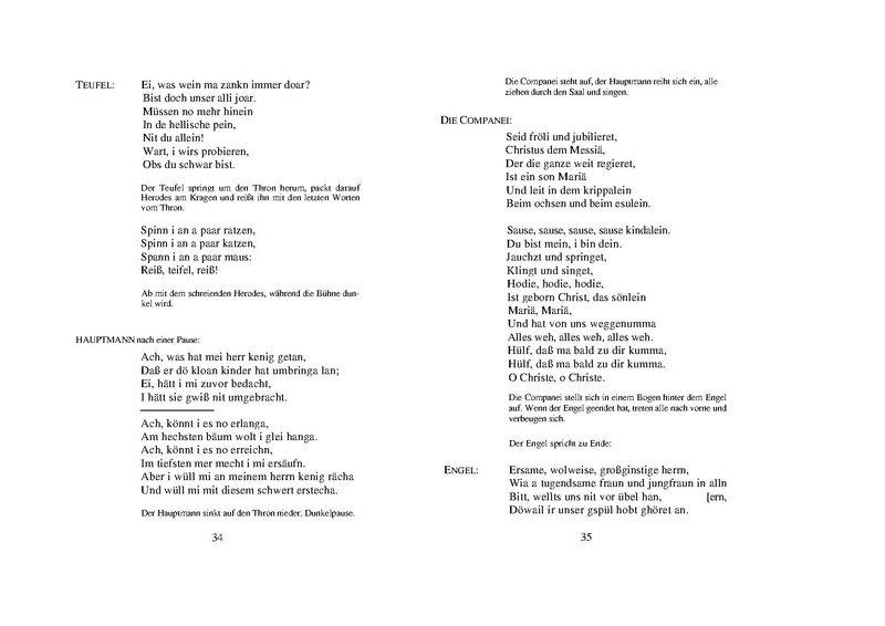 Datei:DAS OBERUFERER DREIKOENIG-SPIEL.pdf