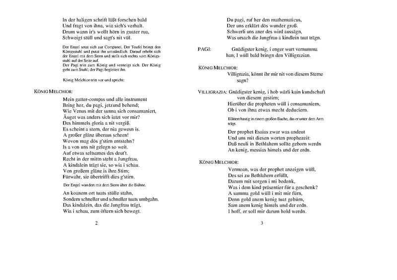 Datei:DAS OBERUFERER DREIKOENIG-SPIEL.pdf