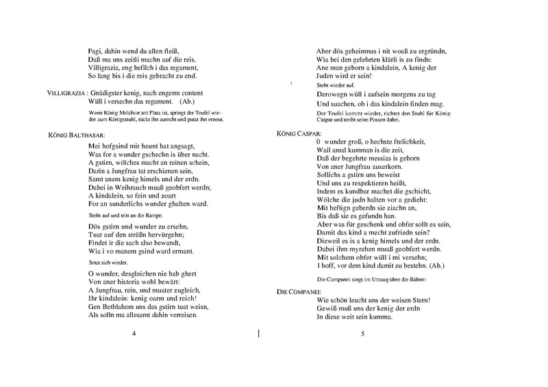 Datei:DAS OBERUFERER DREIKOENIG-SPIEL.pdf