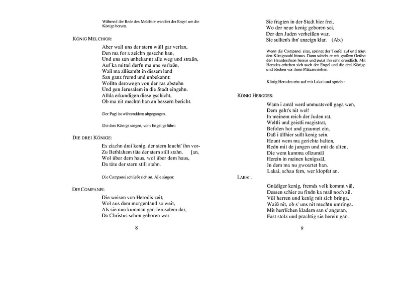 Datei:DAS OBERUFERER DREIKOENIG-SPIEL.pdf