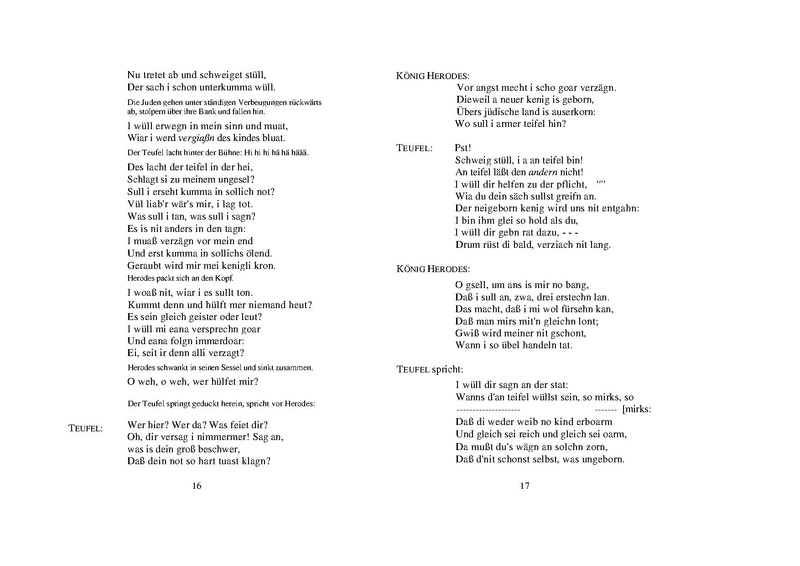 Datei:DAS OBERUFERER DREIKOENIG-SPIEL.pdf