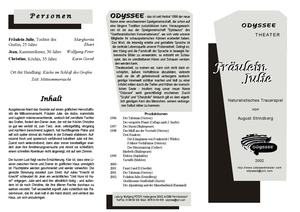 JULIE Programmfolder.pdf