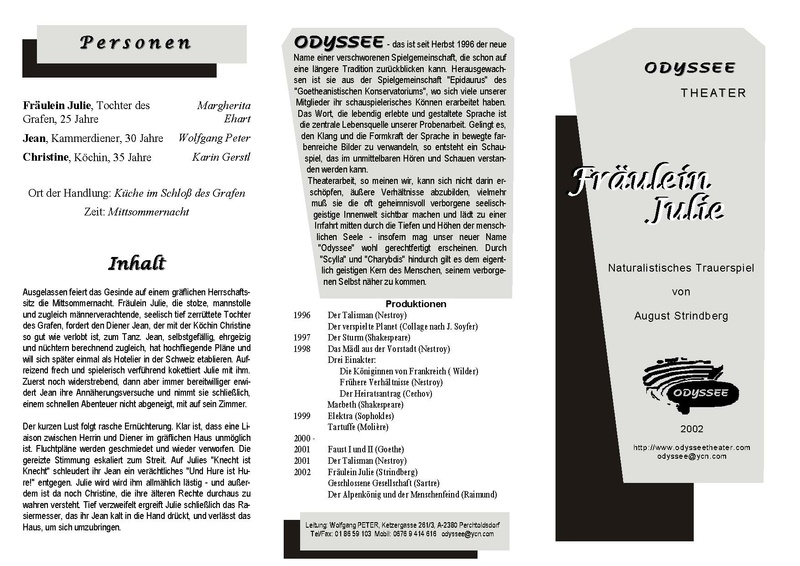 Datei:JULIE Programmfolder.pdf