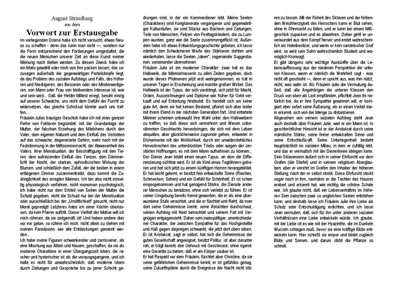 Datei:JULIE Programmfolder.pdf