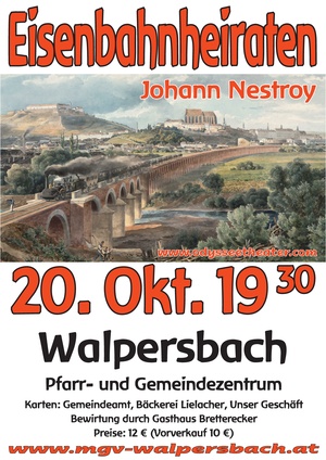 Eisenbahnheiraten Plakat Oktober 2018 Walpersbach.pdf