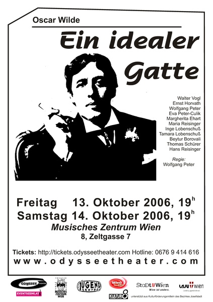 Datei:Idealer Gatte Plakat.pdf