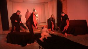 Dante Inferno Pechsee 21. Gesang.jpg