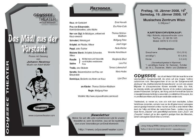 Datei:Maedl Einladungsfolder.pdf