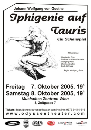 Iphigenie Plakat.pdf
