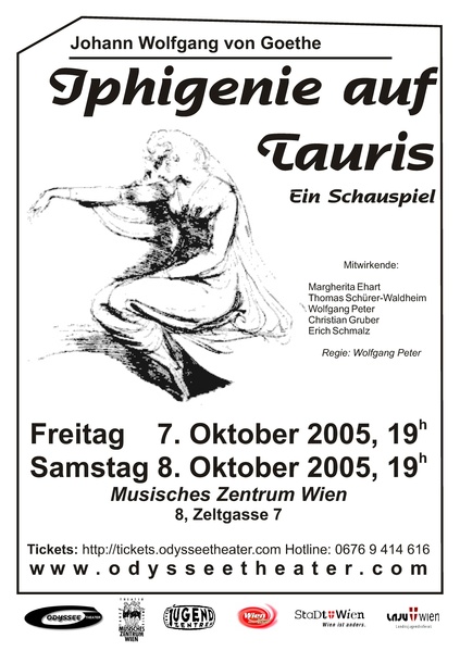 Datei:Iphigenie Plakat.pdf