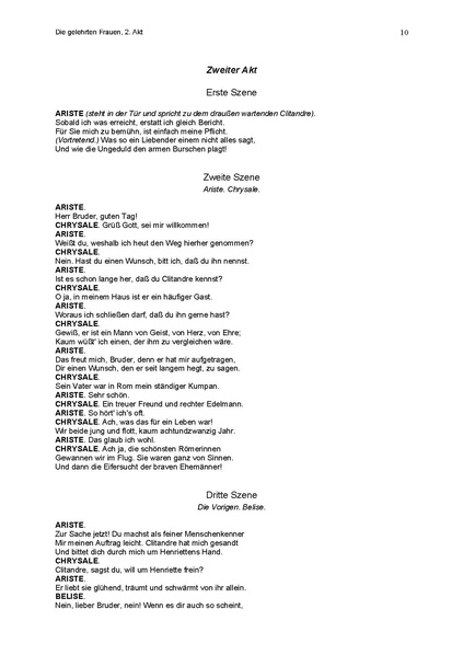 Datei:Moliere die gelehrten frauen.pdf