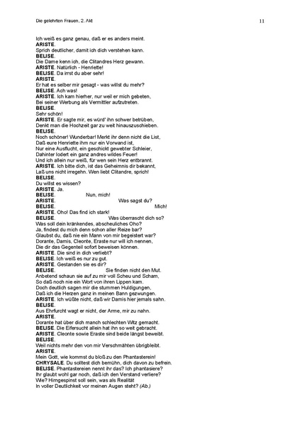 Datei:Moliere die gelehrten frauen.pdf