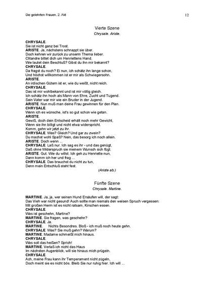 Datei:Moliere die gelehrten frauen.pdf