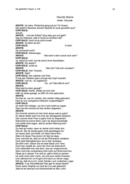 Datei:Moliere die gelehrten frauen.pdf